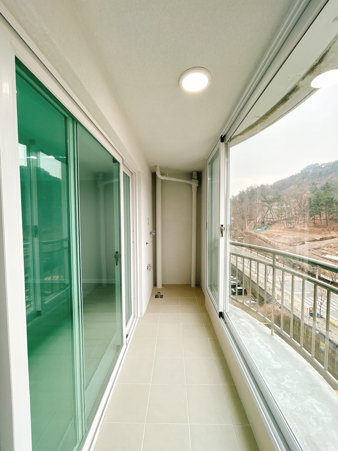 KakaoTalk_20240201_141423581_26