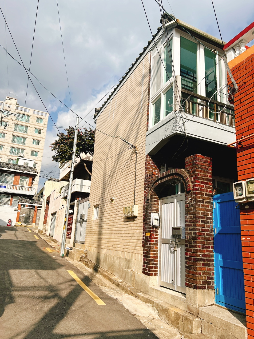 KakaoTalk_20240207_155618381