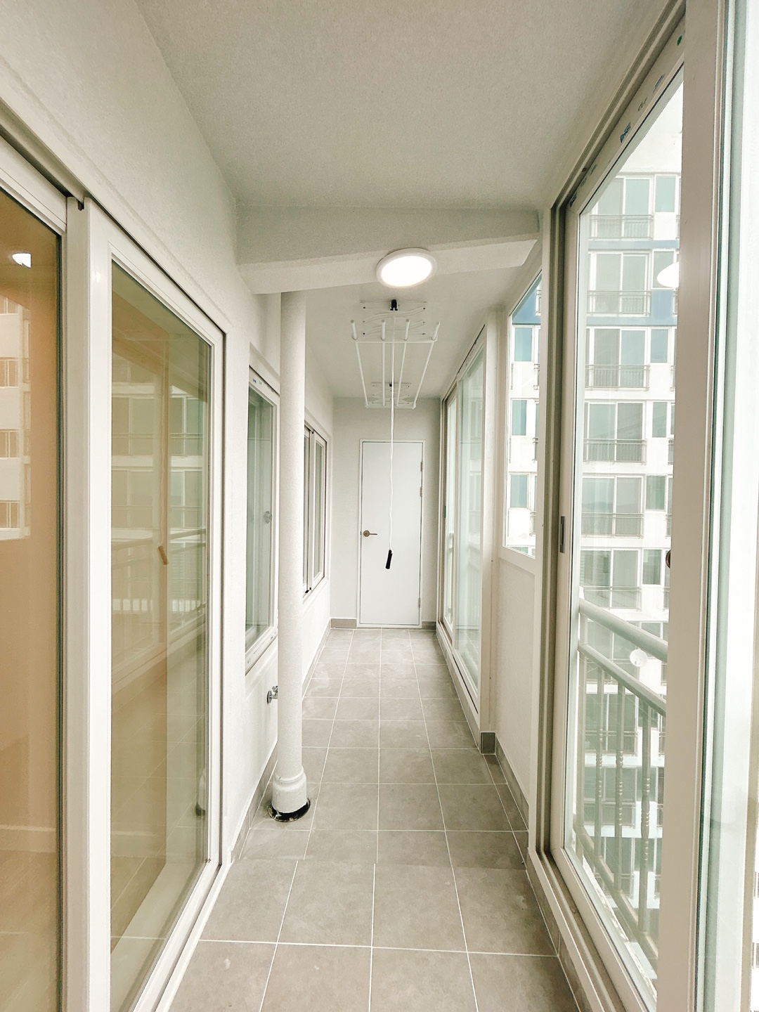 KakaoTalk_20240311_190619317_13