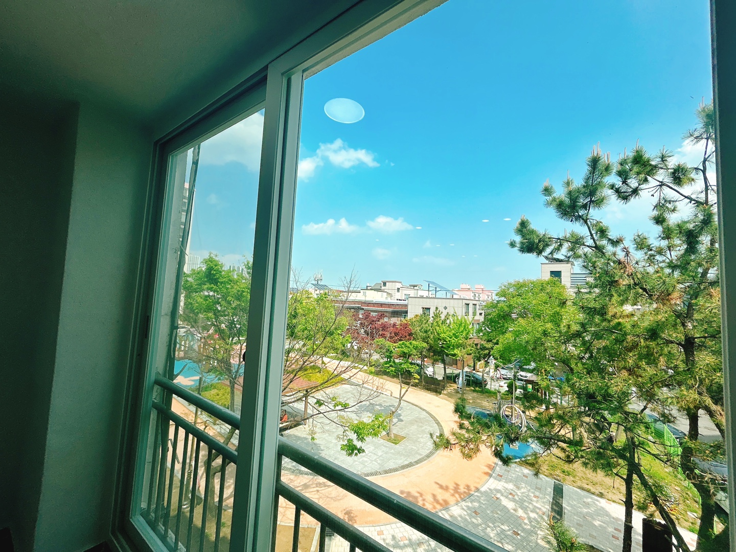 KakaoTalk_20240416_143957871_29
