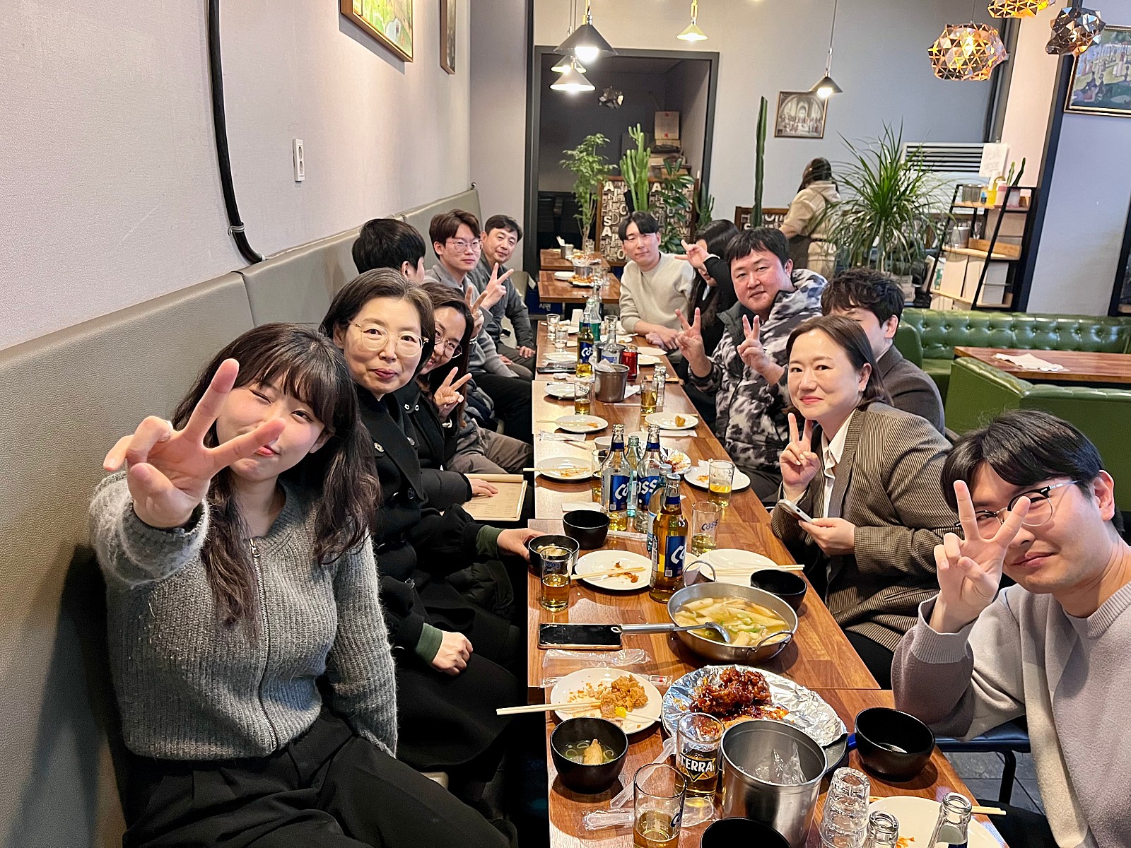 월간엠제이3월호부산7