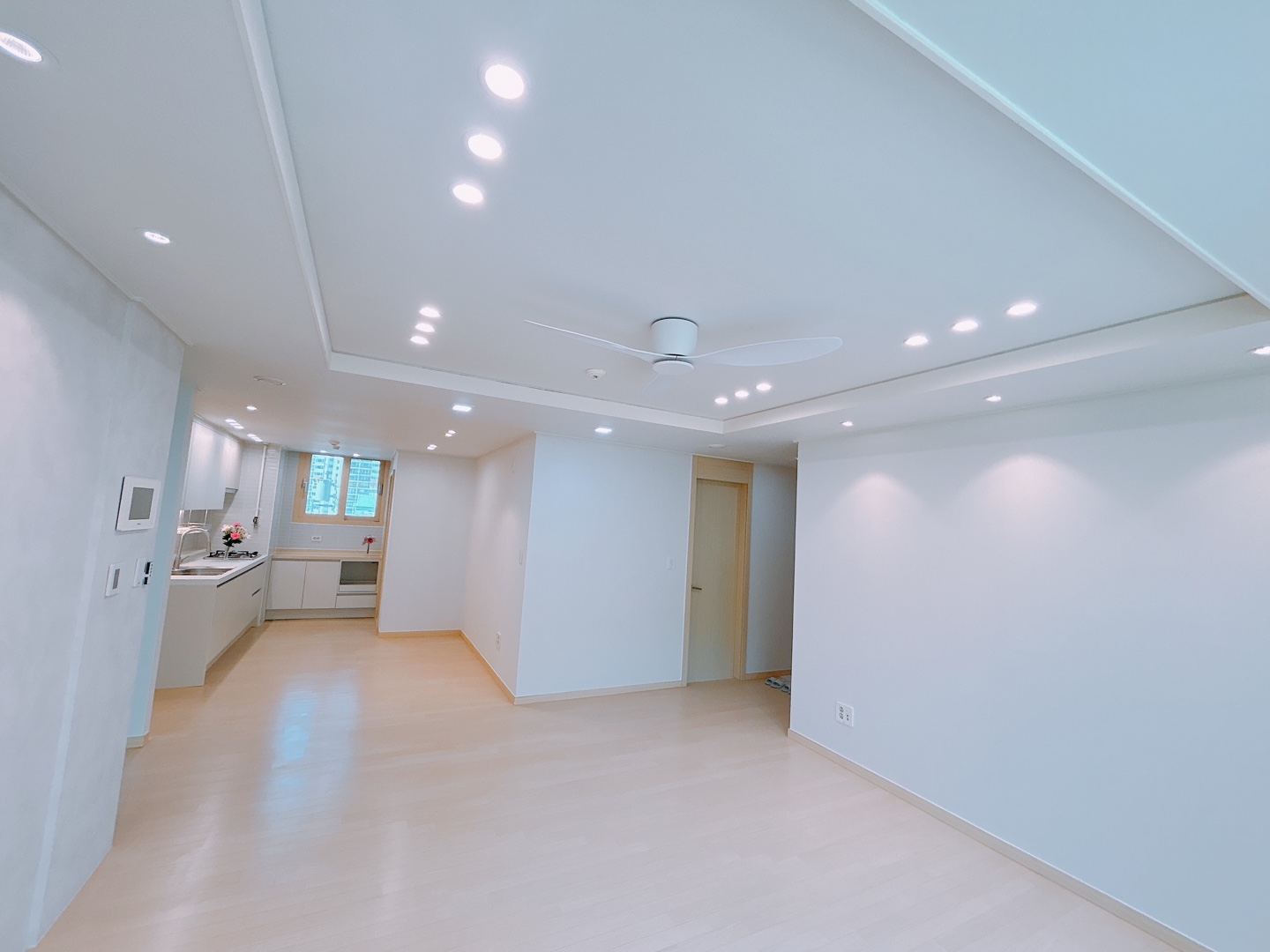 KakaoTalk_20240514_144334140_07