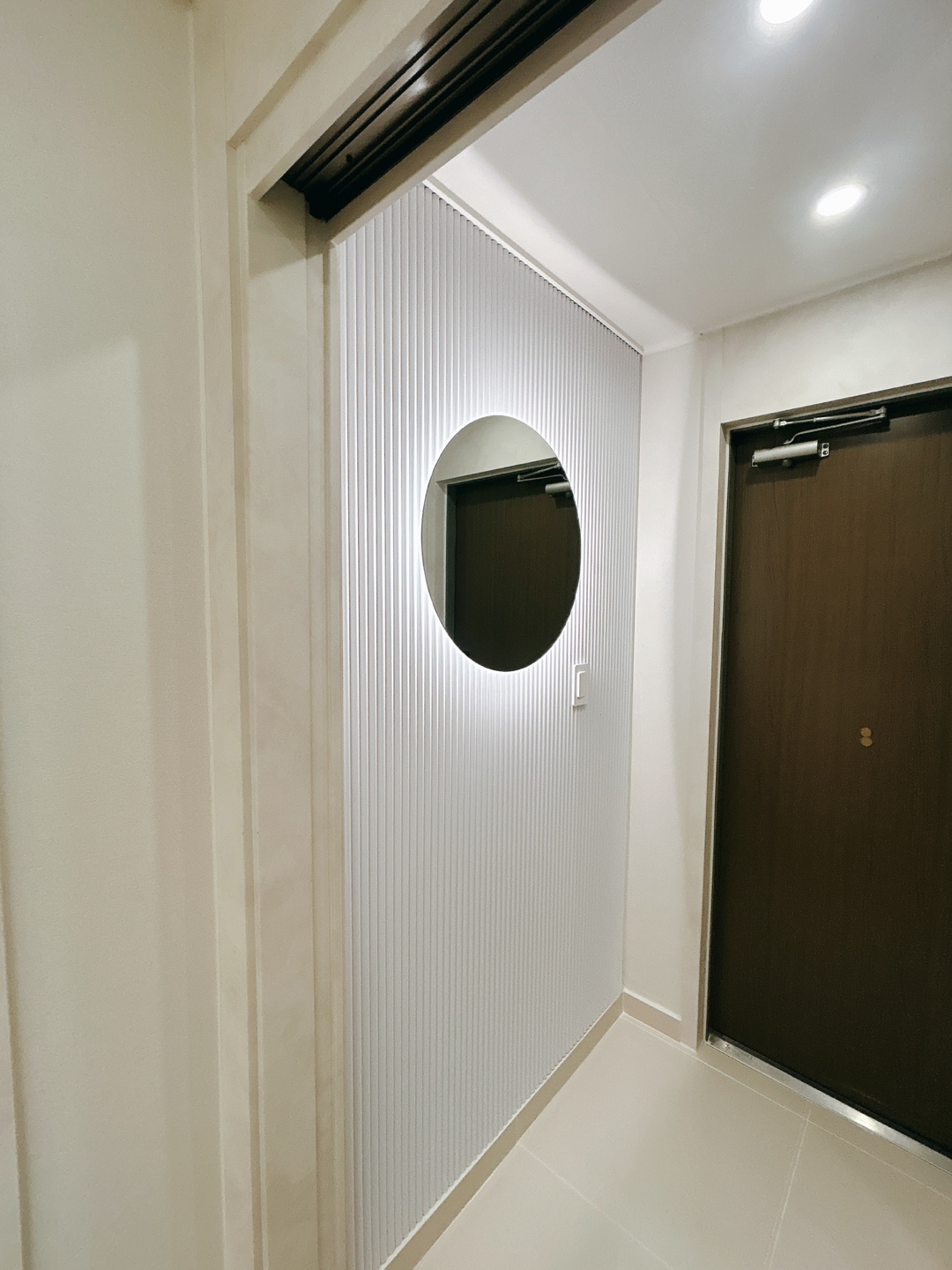 KakaoTalk_20240503_125407066_01