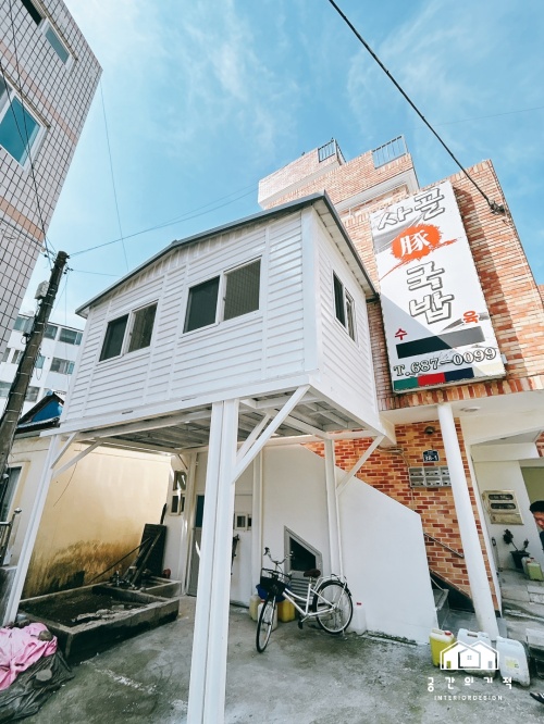 공간의기적옥포주택KakaoTalk_20240823_133816988