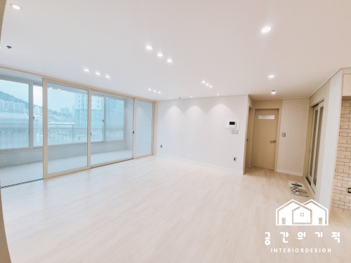 공간의기적괴정천아하늘정원KakaoTalk_20250412_155422807_27