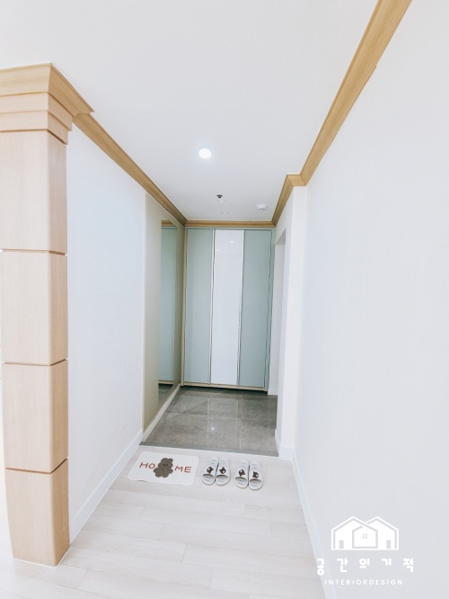 공간의기적벽산이메타KakaoTalk_20250521_154608086