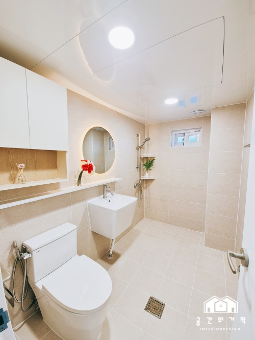 공간의기적울산성정빌라KakaoTalk_20251128_155147900_21